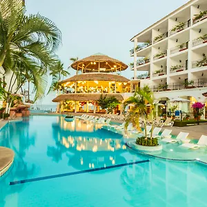 Otel Playa Arcos & ****