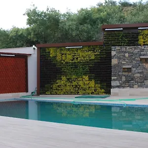 Apart Otel Sonmezoglu Apart 