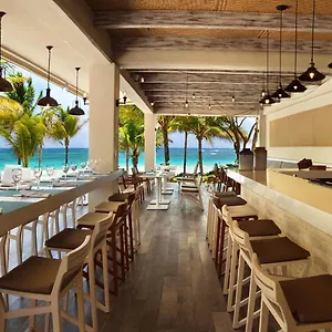 Rezort Catalonia Royal Tulum & Adults Only, Xpu Ha